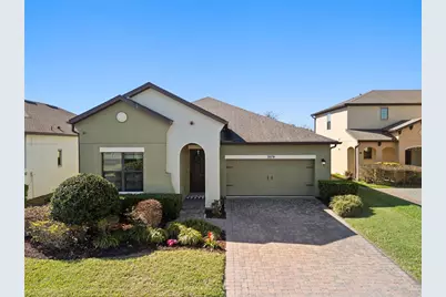 3579 Somerset Park Drive, Orlando, FL 32824 - Photo 33