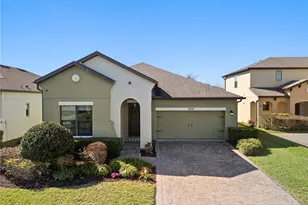 3579 Somerset Park Dr, Orlando, FL 32824 - Photo 33