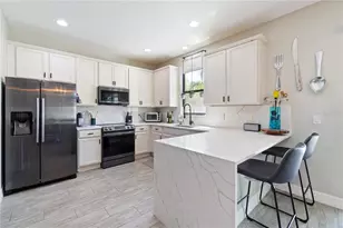 3579 Somerset Park Dr, Orlando, FL 32824 - Photo 11