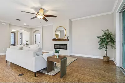 2887 Cedar Crest Drive, Apopka, FL 32712 - Photo 7