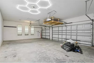 2887 Cedar Crest Drive, Apopka, FL 32712 - Photo 37