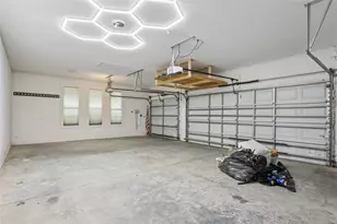 2887 Cedar Crest Dr, Apopka, FL 32712 - Photo 37