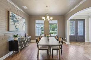 2887 Cedar Crest Dr, Apopka, FL 32712 - Photo 9