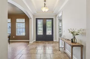 2887 Cedar Crest Dr, Apopka, FL 32712 - Photo 5