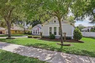 2887 Cedar Crest Dr, Apopka, FL 32712 - Photo 3