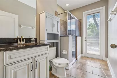 2887 Cedar Crest Drive, Apopka, FL 32712 - Photo 17