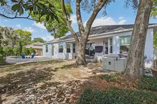 2887 Cedar Crest Dr, Apopka, FL 32712 - Photo 41