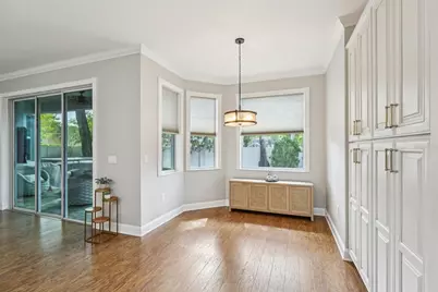 2887 Cedar Crest Drive, Apopka, FL 32712 - Photo 11