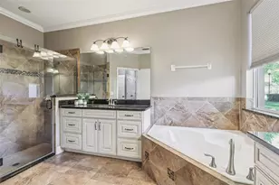 2887 Cedar Crest Dr, Apopka, FL 32712 - Photo 29