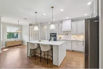 2887 Cedar Crest Drive, Apopka, FL 32712 - Photo 13