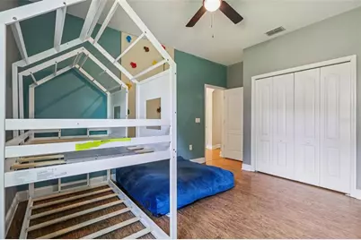 2887 Cedar Crest Drive, Apopka, FL 32712 - Photo 23