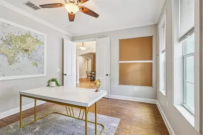 2887 Cedar Crest Drive, Apopka, FL 32712 - Photo 19