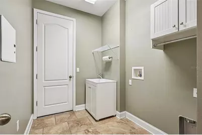 2887 Cedar Crest Drive, Apopka, FL 32712 - Photo 27