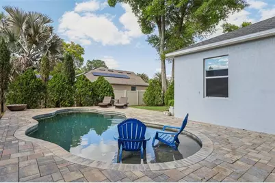 2887 Cedar Crest Drive, Apopka, FL 32712 - Photo 45