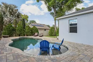 2887 Cedar Crest Dr, Apopka, FL 32712 - Photo 45