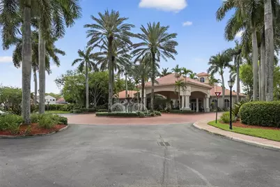 1776 NW 78th Avenue, Hollywood, FL 33024 - Photo 1