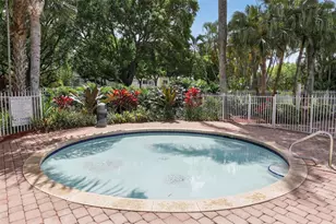 1776 NW 78th Ave, Hollywood, FL 33024 - Photo 27