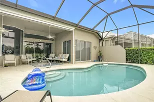 19497 Silver Oak Dr, Estero, FL 33928 - Photo 5