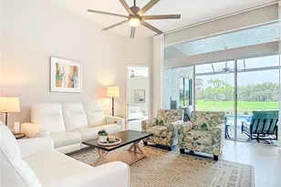 19497 Silver Oak Dr, Estero, FL 33928 - Photo 15