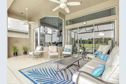19497 Silver Oak Drive, Estero, FL 33928 - Photo 29