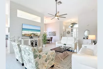 19497 Silver Oak Drive, Estero, FL 33928 - Photo 17