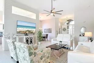 19497 Silver Oak Dr, Estero, FL 33928 - Photo 17