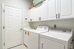 19497 Silver Oak Dr, Estero, FL 33928 - Photo 35
