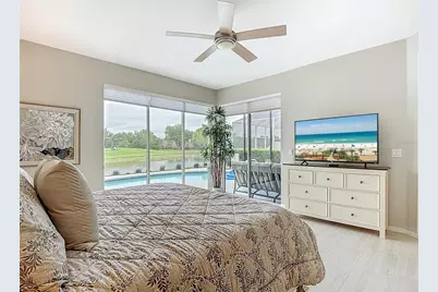 19497 Silver Oak Drive, Estero, FL 33928 - Photo 21