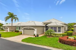 19497 Silver Oak Dr, Estero, FL 33928 - Photo 31