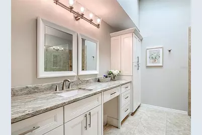 19497 Silver Oak Drive, Estero, FL 33928 - Photo 23
