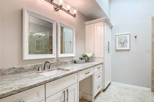 19497 Silver Oak Dr, Estero, FL 33928 - Photo 23