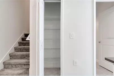 7485 Stone Creek Trail, Kissimmee, FL 34747 - Photo 9