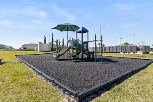6457 Domizio Dr, Winter Haven, FL 33884 - Photo 31