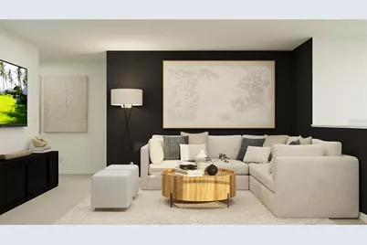 6457 Domizio Drive, Winter Haven, FL 33884 - Photo 11