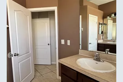 209 Round Man Street, Leesburg, FL 34748 - Photo 23