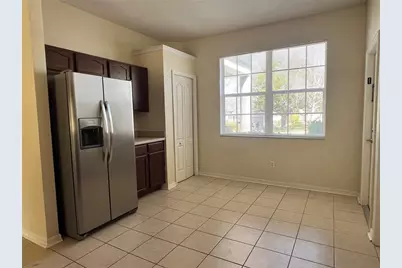 209 Round Man Street, Leesburg, FL 34748 - Photo 9