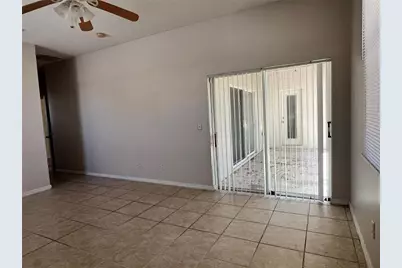 209 Round Man Street, Leesburg, FL 34748 - Photo 25