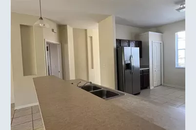 209 Round Man Street, Leesburg, FL 34748 - Photo 17