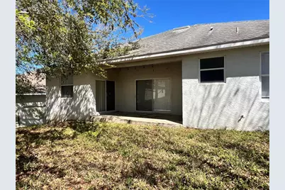 209 Round Man Street, Leesburg, FL 34748 - Photo 35