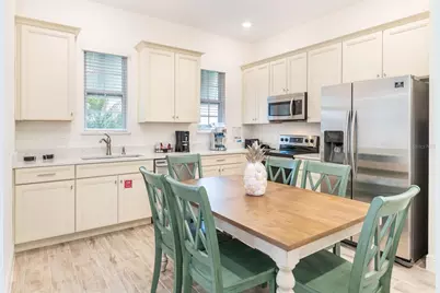 2988 Salted Rim Road, Kissimmee, FL 34747 - Photo 5