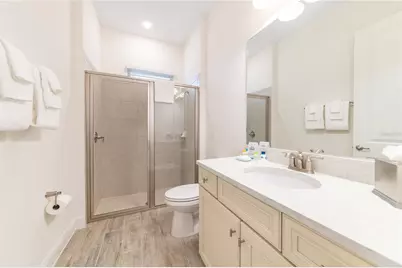 2988 Salted Rim Road, Kissimmee, FL 34747 - Photo 9