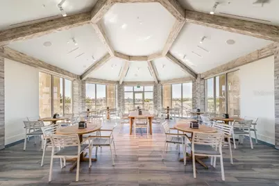 2988 Salted Rim Road, Kissimmee, FL 34747 - Photo 21