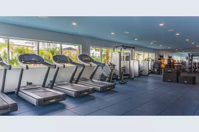 2988 Salted Rim Road, Kissimmee, FL 34747 - Photo 29