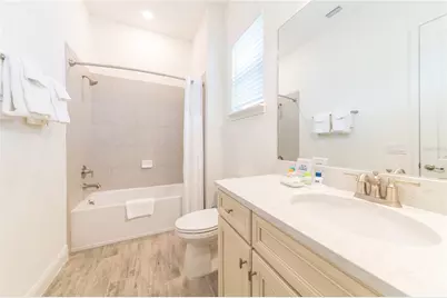 2988 Salted Rim Road, Kissimmee, FL 34747 - Photo 15