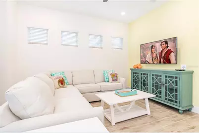 2988 Salted Rim Road, Kissimmee, FL 34747 - Photo 17