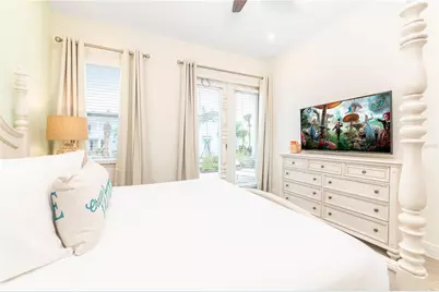 2988 Salted Rim Road, Kissimmee, FL 34747 - Photo 7