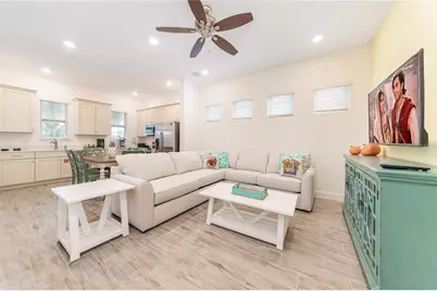 2988 Salted Rim Road, Kissimmee, FL 34747 - Photo 3