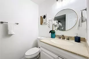 6660 Severndale St, Cocoa, FL 32927 - Photo 17