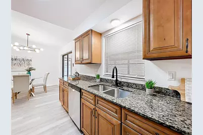 6660 Severndale Street, Cocoa, FL 32927 - Photo 13