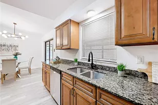 6660 Severndale St, Cocoa, FL 32927 - Photo 13